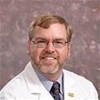 Dr. F Douglas Blazek, MD gallery