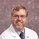Dr. F Douglas Blazek, MD - Physicians & Surgeons