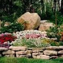 DLS Landscaping and Lawn Services - Landscape Contractors