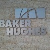 Baker Hughes gallery