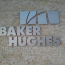 Baker Hughes - Oil Field Service
