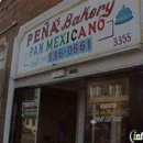 Pena's Bakery - Bakeries