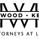 Kraft, Wood & Kelly, LLC - Wrongful Death Attorneys