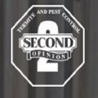 Second Opinion Termite & Pest Control