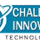 Challenge Innovation Technology Inc - Computer Software & Services