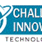 Challenge Innovation Technology Inc