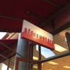 Aeropostale gallery