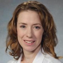 Tracy May Imley, MD - Physicians & Surgeons