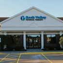 Rock Valley Physical Therapy - Coal Valley - Physical Therapists