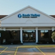 Rock Valley Physical Therapy - Coal Valley