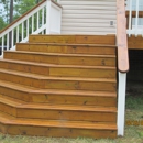 S & J Specialty Builders - Deck Builders