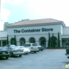 The Container Store gallery