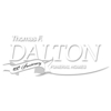 Thomas F. Dalton Funeral Home - New Hyde Park gallery