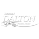 Thomas F. Dalton Funeral Home - Hicksville