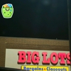 Big Lots gallery