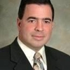 Vaillancourt & Pescatore Financial Group gallery