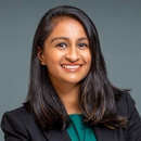 Neha Bansal, MD - Physicians & Surgeons, Endocrinology, Diabetes & Metabolism