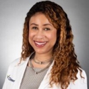 Desiree B. Dawson, MD - Physicians & Surgeons