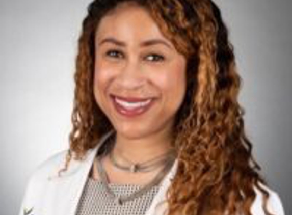 Desiree B. Dawson, MD - Baton Rouge, LA