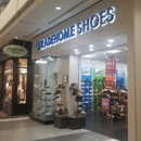 Tradehome Shoes - Shoe Stores