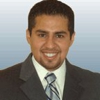 Ruben Asencios Insurance Agency gallery