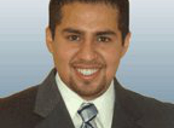 Ruben Asencios Insurance Agency - Hartford, CT