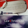 Law 4 Veterans gallery