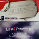 Law 4 Veterans - Attorneys