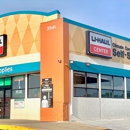 U-Haul Moving & Storage of Waterford - Truck Rental