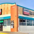 U-Haul Moving & Storage of Waterford