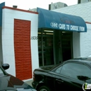 Car Sho - Used Car Dealers