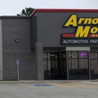 Arnold Motor Supply