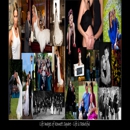 Life Images, Inc - Portrait Photographers