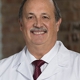 Mark James Goodwin, MD