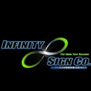 Infinity Sign Company - Signs