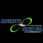 Infinity Sign Company