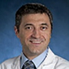 Gabriel Ghiaur, MD gallery