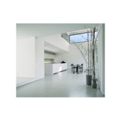 Gallery Image Number 3