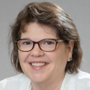 Margaret Redmond, CNS - Hospices
