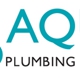 Aqua Plumbing Services, LLC