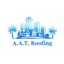 A.A.T. Roofing - Roofing Contractors