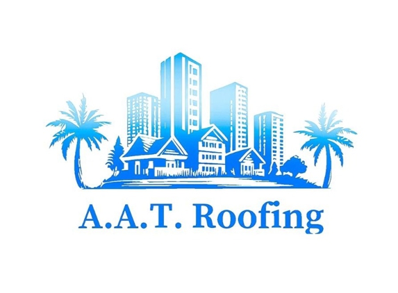 A.A.T. Roofing - Port Orange, FL