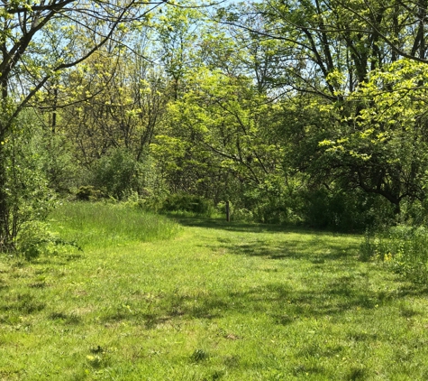 Alexandria Park - Milford, NJ