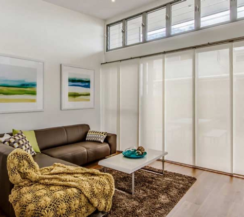 B & K Blinds & Awnings - Yamba, NSW
