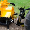 WoodMaxx Power Equipment LTD gallery