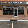 SunnySide Blinds gallery