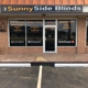 SunnySide Blinds