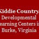 Kiddie Country Developmental Learning Center