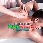 Healing Spirits Spa