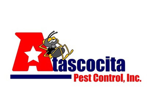 Atascocita Pest Control - Humble, TX